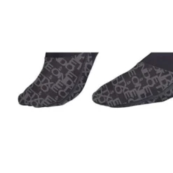 Etxeondo WS Geldi Socks -WearWell Store etxeondo ws geldi socks 2