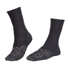 Etxeondo WS Geldi Socks