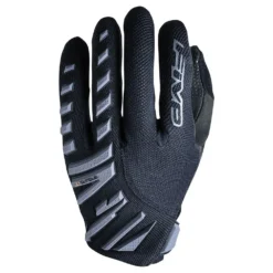 Enduro Air Long Gloves