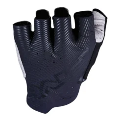 RC Pro Short Gloves