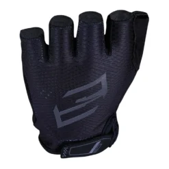 RC3 Short Gloves