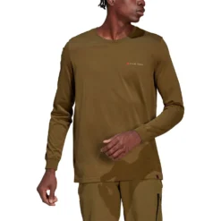 Five Ten GFX Long Sleeve T-Shirt