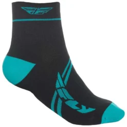 Fly Racing Action 2019 Socks