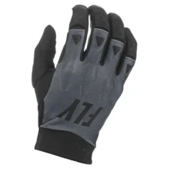 Fly Racing Evo 2021 Gloves