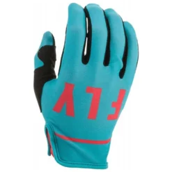 Fly Racing Lite 2020 Gloves