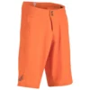 Fly Racing Maverik Shorts