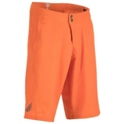 Fly Racing Maverik Shorts
