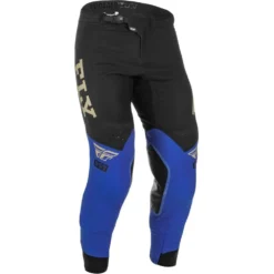 Fly Racing Pants Evo