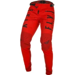 Fly Racing Pants Kinetic Bmx 2021