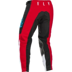 Fly Racing Pants Kinetic Mesh 2021 -WearWell Store fly racing pants kinetic mesh 2021 2