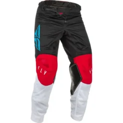 Fly Racing Pants Kinetic Mesh 2021