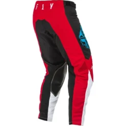 Fly Racing Pants Kinetic Mesh 2021 -WearWell Store fly racing pants kinetic mesh 2021 3