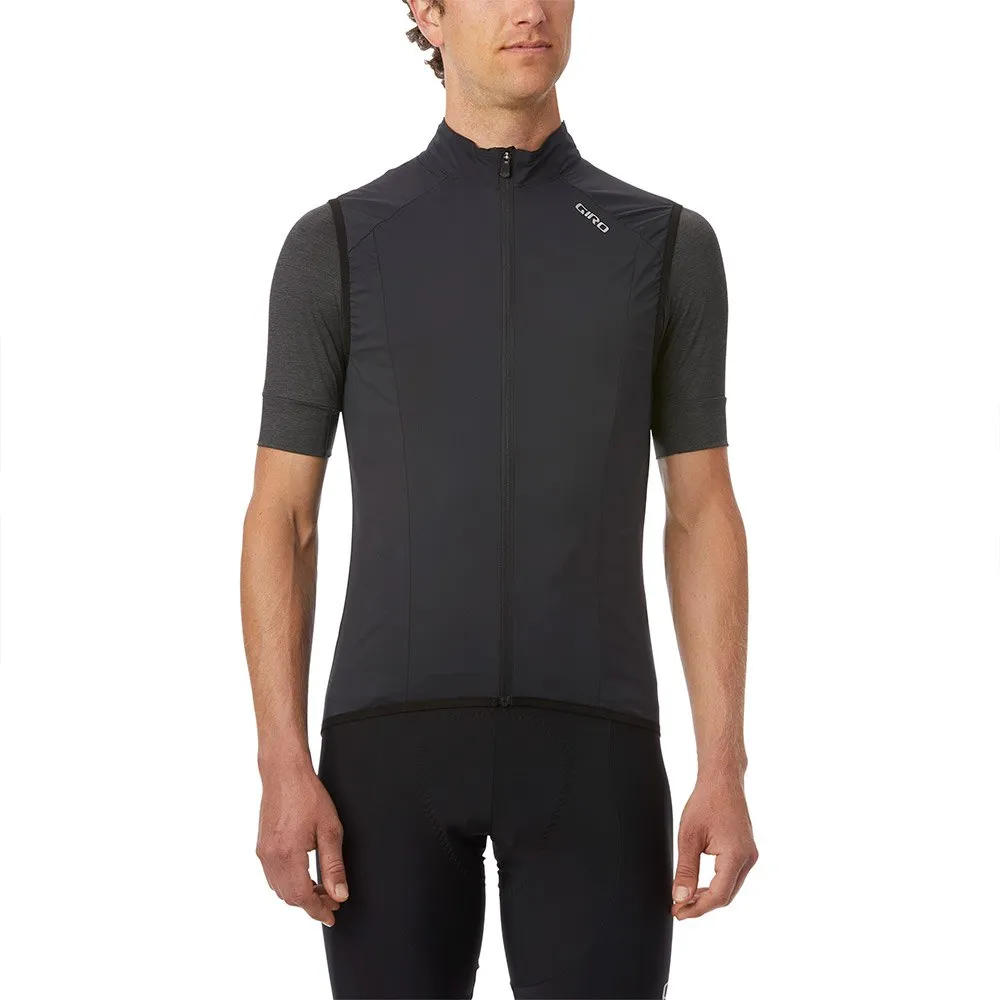 Giro Chrono Expert Wind Gilet 2 Giro Chrono Expert Wind Gilet - Image 2