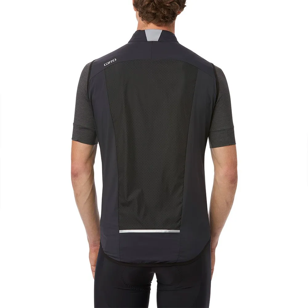 Giro Chrono Expert Wind Gilet 3 Giro Chrono Expert Wind Gilet - Image 3