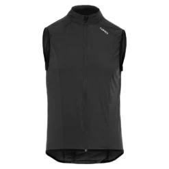 Giro Chrono Expert Wind Gilet