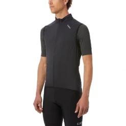 Giro Chrono Expert Wind Gilet 8 Giro Chrono Expert Wind Gilet -WearWell Store giro chrono expert wind gilet 3