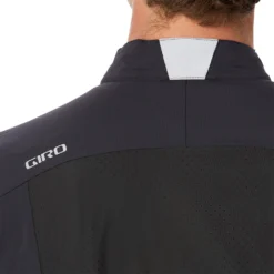 Giro Chrono Expert Wind Gilet 9 Giro Chrono Expert Wind Gilet -WearWell Store giro chrono expert wind gilet 4