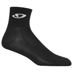 Giro Comp Racer Socks
