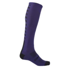 Giro Hightower Merino Wool Socks
