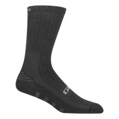 Giro HRC+ Grip Socks