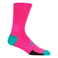 Giro HRC Team Socks