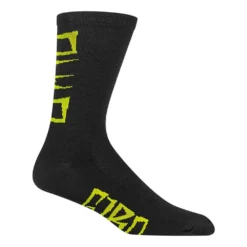 Giro Seasonel Merino Socks
