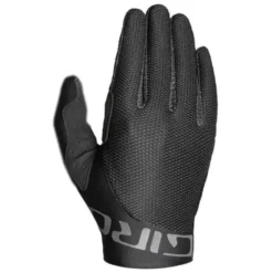 Giro Trixter Long Gloves