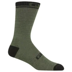 Giro Winter Merino Socks