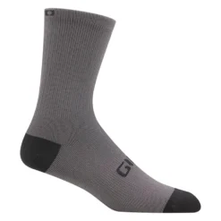 Giro Xnetic H20 Socks