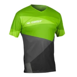 G-Out Short Sleeve T-Shirt