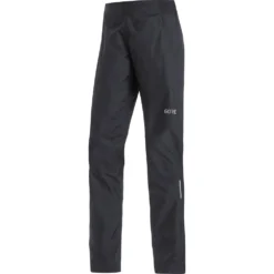 Gore Wear C5 Goretex Paclite Trail Pants