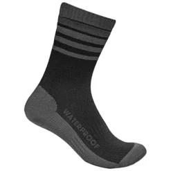 GripGrab WP Merino Socks