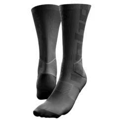 Hebo Calf Solid HB6406 Socks