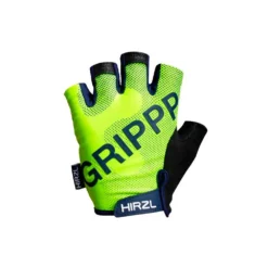 Grippp Tour SF 20 Short Gloves