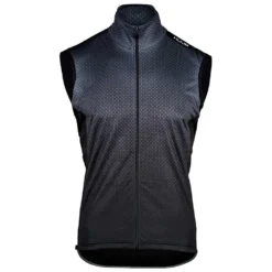 HUUB Core 4 Elements Gilet