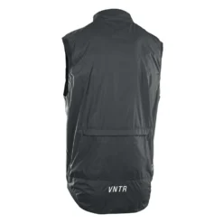Front Page -WearWell Store ion shelter lite gilet 1