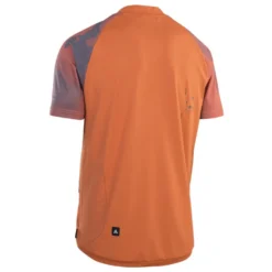 Front Page -WearWell Store ion traze amp aft short sleeve t shirt 1