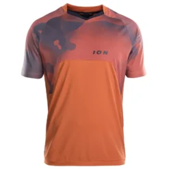 ION Traze AMP AFT Short Sleeve T-Shirt -WearWell Store ion traze amp aft short sleeve t shirt 2