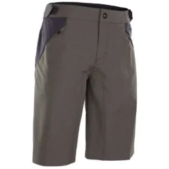 ION Traze AMP Shorts