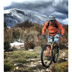 Heras Sky Shorts -WearWell Store jeanstrack heras sky shorts 3