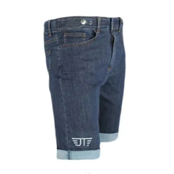 Soho Shorts -WearWell Store jeanstrack soho shorts 2
