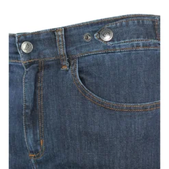 Soho Shorts -WearWell Store jeanstrack soho shorts 3