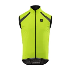 Kalas Pure Z Vest