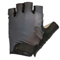 Karpos Federia Short Gloves