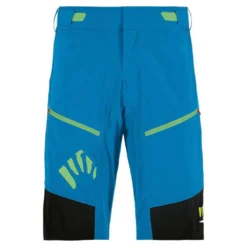 Karpos Rapid Shorts Without Chamois
