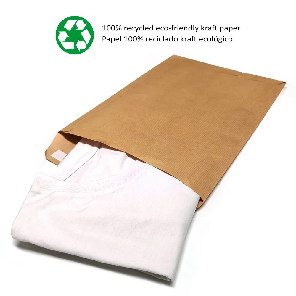 Front Page -WearWell Store kruskis 140.6inn eco short sleeve t shirt 2