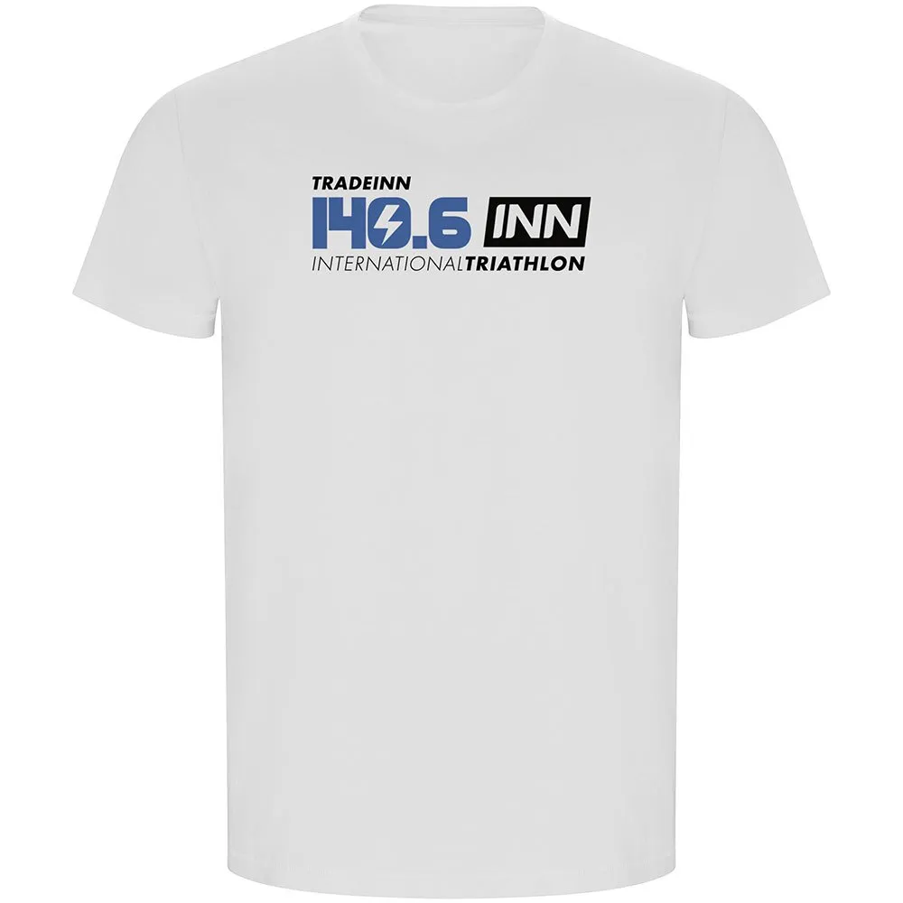 Front Page -WearWell Store kruskis 140.6inn eco short sleeve t shirt