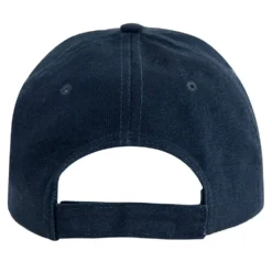 Go Out Cap -WearWell Store kruskis go out cap 2