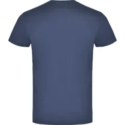 Front Page -WearWell Store kruskis hotspots short sleeve t shirt 1