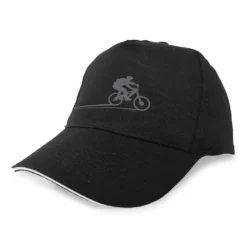 Shadow Mtb Cap